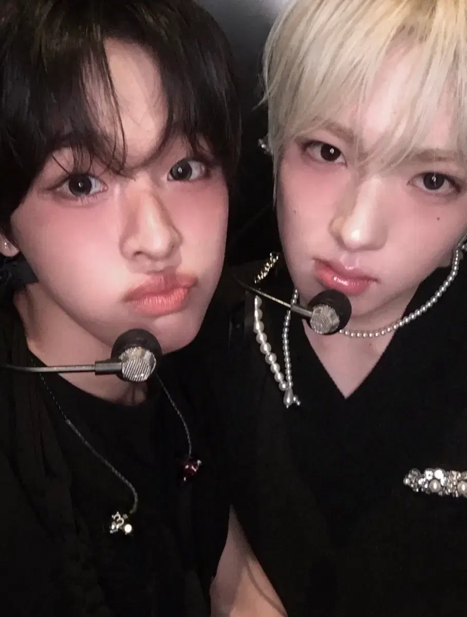 thumbnail-4